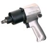Cheie Pneumatică de Impact 1/2" Rotake RT-5268, 700 Nm, 7000 rotații/minut, 230 l/min, 6,2 bar