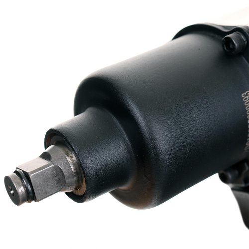 Cheie Pneumatică de Impact 1/2" Rotake RT-5268, 700 Nm, 7000 rotații/minut, 230 l/min, 6,2 bar