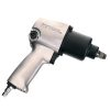 Cheie Pneumatică de Impact 1/2" Rotake RT-5268, 700 Nm, 7000 rotații/minut, 230 l/min, 6,2 bar