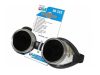 Ochelari de Protecție pentru Sudură și Lipire CFH SB522 (CFH 52522) - Tip Rotund, 200g