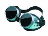 Ochelari de Protecție pentru Sudură și Lipire CFH SB522 (CFH 52522) - Tip Rotund, 200g