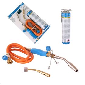   Unitate de lipire profesională cu două duze CFH TDL2000 52090