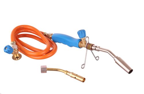 Unitate de lipire profesională cu două duze CFH TDL2000 52090