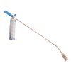 Arzător Ecologic Bio-Kertész CFH CW3000 52610 pentru Îndepărtarea Buruienilor și Iluminarea Grătarelor