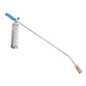   Arzător Ecologic Bio-Kertész CFH CW3000 52610 pentru Îndepărtarea Buruienilor și Iluminarea Grătarelor