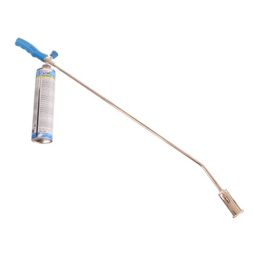 Arzător Ecologic Bio-Kertész CFH CW3000 52610 pentru Îndepărtarea Buruienilor și Iluminarea Grătarelor