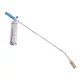 Arzător Ecologic Bio-Kertész CFH CW3000 52610 pentru Îndepărtarea Buruienilor și Iluminarea Grătarelor