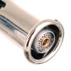 Arzător Ecologic Bio-Kertész CFH CW3000 52610 pentru Îndepărtarea Buruienilor și Iluminarea Grătarelor