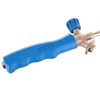 Arzător Ecologic Bio-Kertész CFH CW3000 52610 pentru Îndepărtarea Buruienilor și Iluminarea Grătarelor
