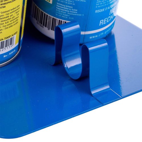 Set Profesional de Sudură și Lipire Dură CFH Fix SF3100 52500 cu Oxigen și Amestec AT3000