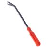 Clește Profesional pentru Capse Tapițerie TC Technic LT-A1254, 25 cm, Rădăcină 8 mm, Adâncime de Tăiere 14 mm