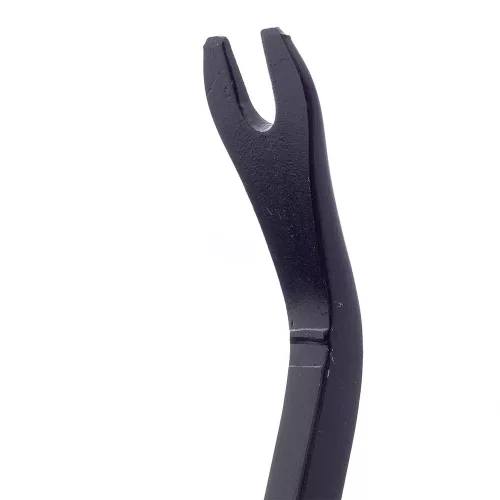 Clește Profesional pentru Capse Tapițerie TC Technic LT-A1254, 25 cm, Rădăcină 8 mm, Adâncime de Tăiere 14 mm