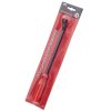Clește Profesional pentru Capse Tapițerie TC Technic LT-A1254, 25 cm, Rădăcină 8 mm, Adâncime de Tăiere 14 mm