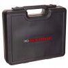 Set de Chei Tubulare pentru Montare și Demontare Filtre de Ulei, 23 Piese, TC Technic LS-88-1