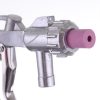 Pistol de Sablat cu 4 Duze Ceramice Homokfúvó Lp-19c