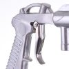 Pistol de Sablat cu 4 Duze Ceramice Homokfúvó Lp-19c