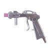 Pistol de Sablat cu 4 Duze Ceramice Homokfúvó Lp-19c