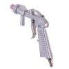 Pistol de Sablat cu 4 Duze Ceramice Homokfúvó Lp-19c