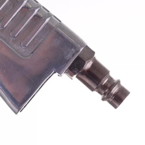 Pistol de Sablat cu 4 Duze Ceramice Homokfúvó Lp-19c