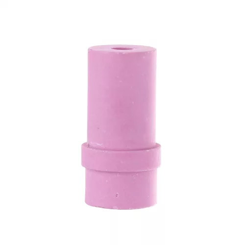 Pistol de Sablat cu 4 Duze Ceramice Homokfúvó Lp-19c