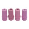 Pistol de Sablat cu 4 Duze Ceramice Homokfúvó Lp-19c