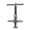 Cheie Piston Frână Stânga LT-A1126 pentru Repararea Frânelor cu Disc, Dimensiuni Precise și Material Durabil din Oțel