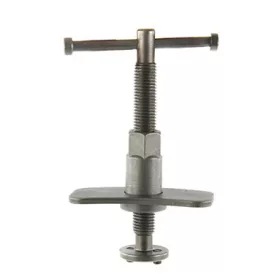  Cheie Piston Frână Stânga LT-A1126 pentru Repararea Frânelor cu Disc, Dimensiuni Precise și Material Durabil din Oțel