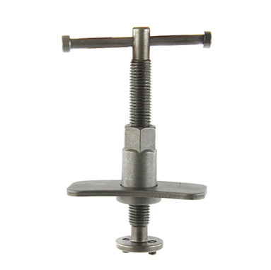 Cheie Piston Frână Stânga LT-A1126 pentru Repararea Frânelor cu Disc, Dimensiuni Precise și Material Durabil din Oțel