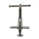 Cheie Piston Frână Stânga LT-A1126 pentru Repararea Frânelor cu Disc, Dimensiuni Precise și Material Durabil din Oțel