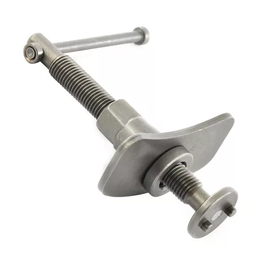Cheie Piston Frână Stânga LT-A1126 pentru Repararea Frânelor cu Disc, Dimensiuni Precise și Material Durabil din Oțel