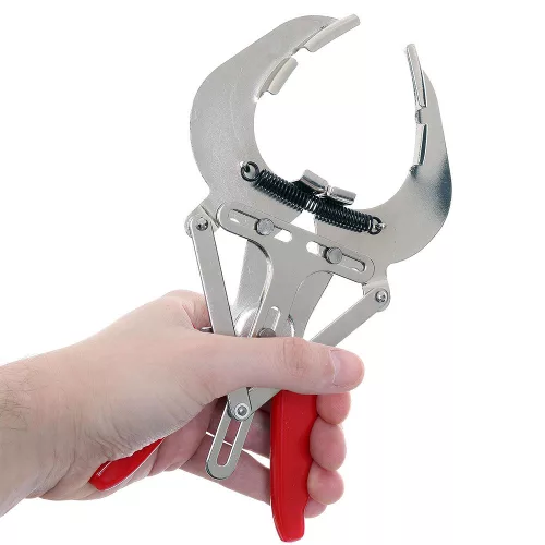 Clește pentru Segment Piston 40-100 mm TC Technic LT-A1108