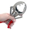Clește pentru Segment Piston 40-100 mm TC Technic LT-A1108