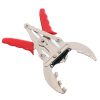 Clește pentru Segment Piston 40-100 mm TC Technic LT-A1108