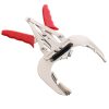 Clește pentru Segmenți Piston 80-120 mm TC Technic LT-A1109