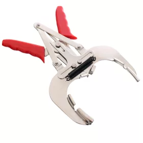  Clește pentru Segmenți Piston 80-120 mm TC Technic LT-A1109