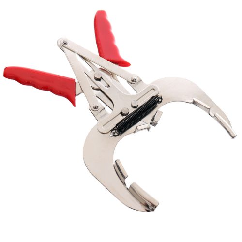 Clește pentru Segmenți Piston 80-120 mm TC Technic LT-A1109