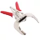 Clește pentru Segmenți Piston 80-120 mm TC Technic LT-A1109