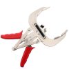 Clește pentru Segmenți Piston 80-120 mm TC Technic LT-A1109