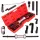 Set Ciocan de Inerție și Extractor Caroserie TC Technic LT-A1340, 10 Piese