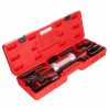 Set Ciocan de Inerție și Extractor Caroserie TC Technic LT-A1340, 10 Piese