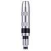 Cheie de Impact cu Șurubelniță, Set Profesional HiT LT-A1225, 1/2", 140mm