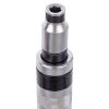 Cheie de Impact cu Șurubelniță, Set Profesional HiT LT-A1225, 1/2", 140mm