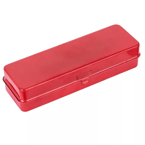 Cheie de Impact cu Șurubelniță, Set Profesional HiT LT-A1225, 1/2", 140mm