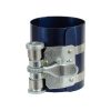 Clește de compresie A1110 pentru Piston, 53-125mm, Metal Durabil