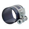 Clește de compresie A1110 pentru Piston, 53-125mm, Metal Durabil