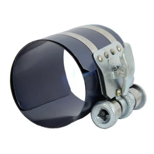 Clește de compresie A1110 pentru Piston, 53-125mm, Metal Durabil