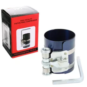   Bilincș A1111 pentru Pistoane, 53-150 mm x H 100 mm, 4", cu Inel de Piston