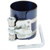 Bilincș A1111 pentru Pistoane, 53-150 mm x H 100 mm, 4", cu Inel de Piston