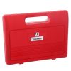 Set de Instalare Supape cu Valiză din Plastic pentru Garnituri TC Technic LS-31