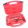 Kit de Regenerare Scaun Injector TC Technic LT-A1576, Dimensiuni Precise și Utilizare Profesională